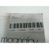 Magnaloy 2-1/8IN JAW COUPLING M50020416